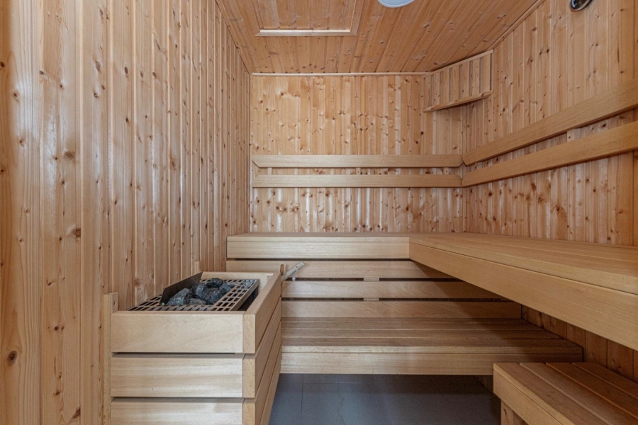 5 Bedroom Property for Sale in Sunset Beach Western Cape